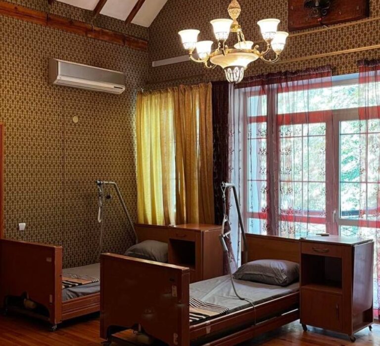 dobryy-pansionat-gallery-3