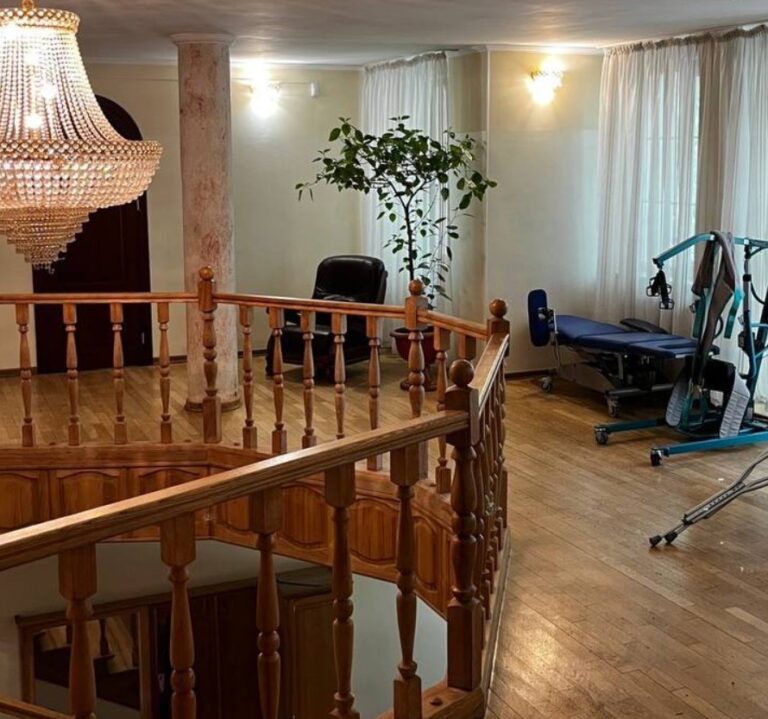 dobryy-pansionat-gallery-4