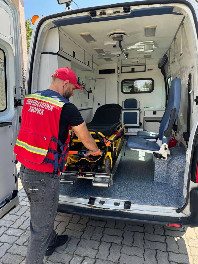 photo_1_2026-02-23_16-47-30