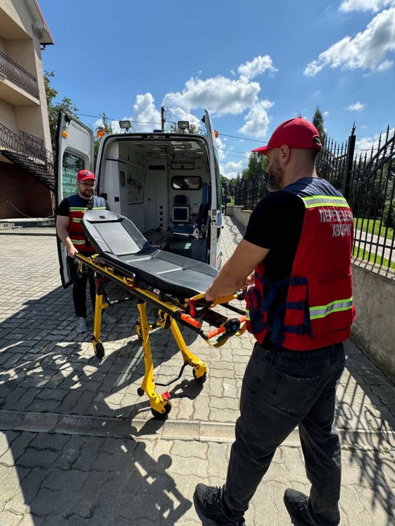 photo_3_2026-02-23_16-47-30